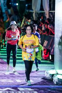 BIB: 
                            <button type="button" onclick="openModal(26346722)" class="btn btn-primary btn-sm float-right btn-popup" data-toggle="modal" data-target=".modal-high-quality">
                        <i class="fas fa-shopping-cart"></i> Add to Cart
                    </button>
                                            <button type="button" onclick="isThisMe(26346722, true)" class="btn btn-success btn-sm float-right btn-popup btn-isme hidden" data-toggle="tooltip" data-placement="bottom" title="นี่คือรูปของคุณใช่ไหม คลิกที่นี่เพื่อเอาเข้าอัลบั้ม">
                        <i class="fas fa-plus"></i> Add to album
                    </button>
                    <button type="button" onclick="isThisMe(26346722, false)" class="btn btn-warning btn-sm float-right btn-popup btn-isnotme hidden">
                        <i class="fas fa-ban"></i> Remove from album
                    </button>